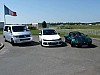 Rasso Annuel TP_16.JPG
